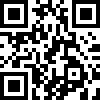 https://imna.ir/x82Dr