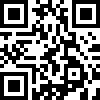 https://imna.ir/x8zCm