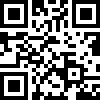 https://imna.ir/x7gdF