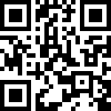 https://imna.ir/x6f7w