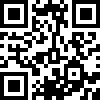 https://imna.ir/x6SV6