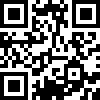 https://imna.ir/x6Pns