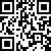 https://imna.ir/x8q2w