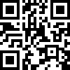 https://imna.ir/x77mC