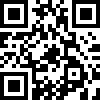 https://imna.ir/xbCpH