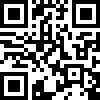 https://imna.ir/x7s37