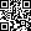 https://imna.ir/x6Zks