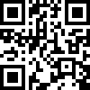 https://imna.ir/x6QhW