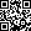 https://imna.ir/x787c