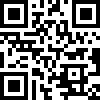 https://imna.ir/x4GJ9