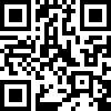 https://imna.ir/xbv84