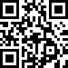 https://imna.ir/x9J6d