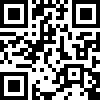 https://imna.ir/x8m4D