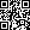 https://imna.ir/x8sGN