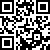 https://imna.ir/x8RsX