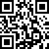 https://imna.ir/x8Hg5