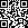 https://imna.ir/x7kLp