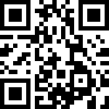 https://imna.ir/x8LKC