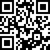 https://imna.ir/x6PqV