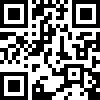 https://imna.ir/x8H4r
