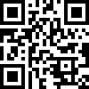 https://imna.ir/x5t6L