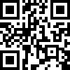 https://imna.ir/x9YK9