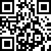 https://imna.ir/x8SKg