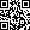 https://imna.ir/x9x7D
