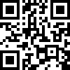 https://imna.ir/x6ggy
