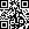 https://imna.ir/x7vs5