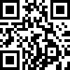 https://imna.ir/x7JG2