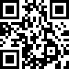 https://imna.ir/x8XJM