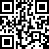 https://imna.ir/xbxrX