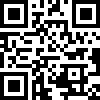https://imna.ir/xb2b7