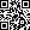 https://imna.ir/xbkzN