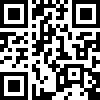 https://imna.ir/x9MjG