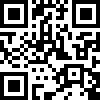 https://imna.ir/x7fdN