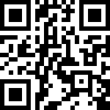 https://imna.ir/x7jKV