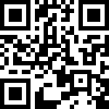 https://imna.ir/x7z3k