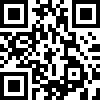 https://imna.ir/xbhNk