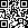 https://imna.ir/x5qfr