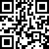 https://imna.ir/xbkwc