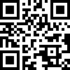 https://imna.ir/x7bDX