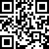 https://imna.ir/x9CRT