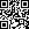 https://imna.ir/x6WCr