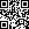 https://imna.ir/x6z4L