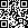 https://imna.ir/x6ryX