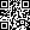 https://imna.ir/x9K5Y