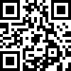 https://imna.ir/x9jmJ