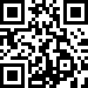 https://imna.ir/x7VG3